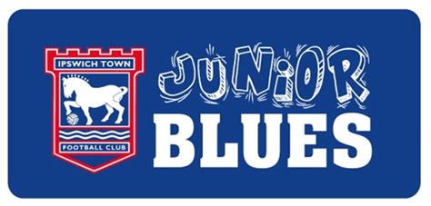 ipswich town tickets st holder